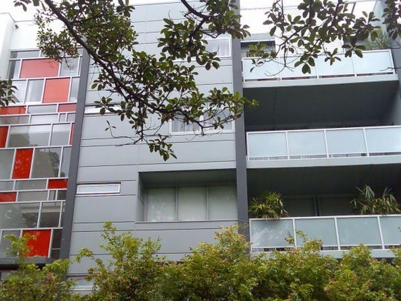 11/106 Joynton, Zetland NSW 2017