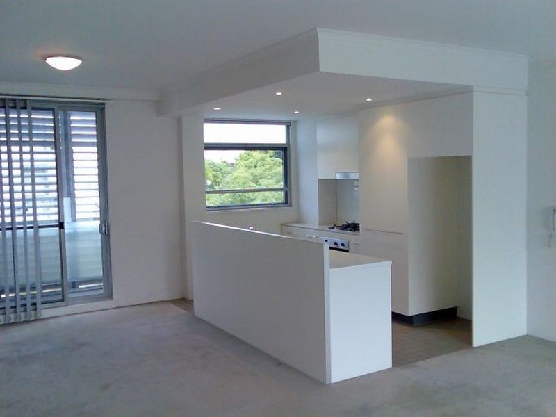 11/106 Joynton, Zetland NSW 2017