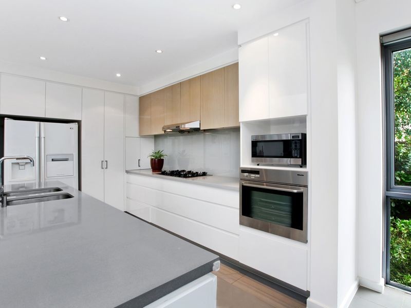 5 Marida Street, Randwick NSW 2031