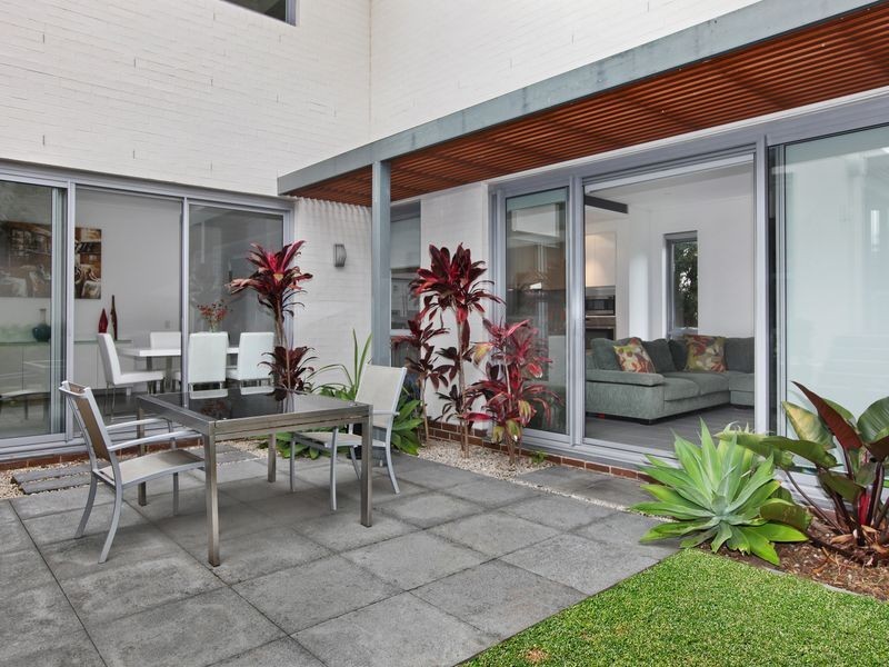 5 Marida Street, Randwick NSW 2031