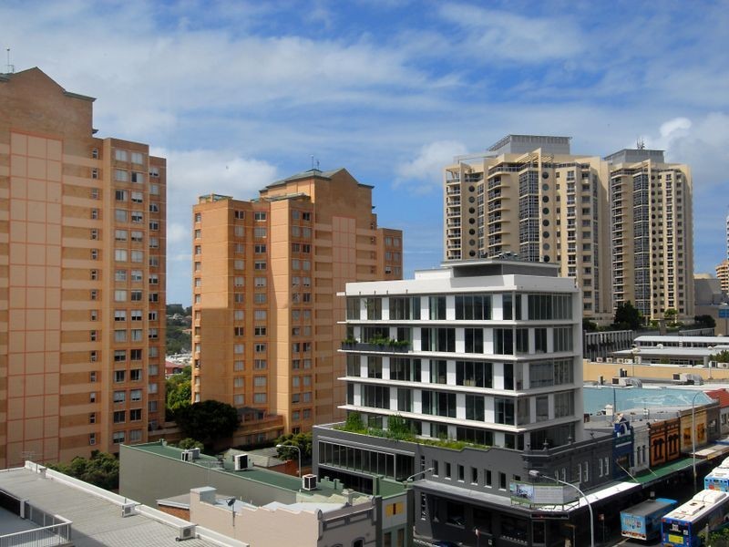 703/79 Oxford Street, Bondi Junction NSW 2022