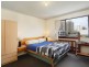 703/79 Oxford Street, Bondi Junction NSW 2022
