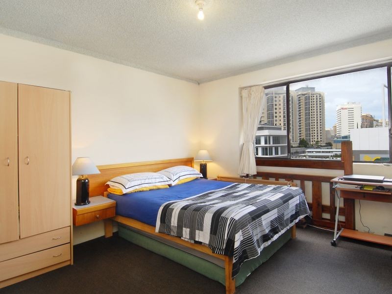 703/79 Oxford Street, Bondi Junction NSW 2022