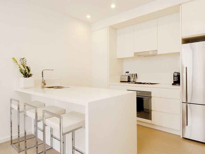 2/2-20 Gumara Street, Randwick NSW 2031