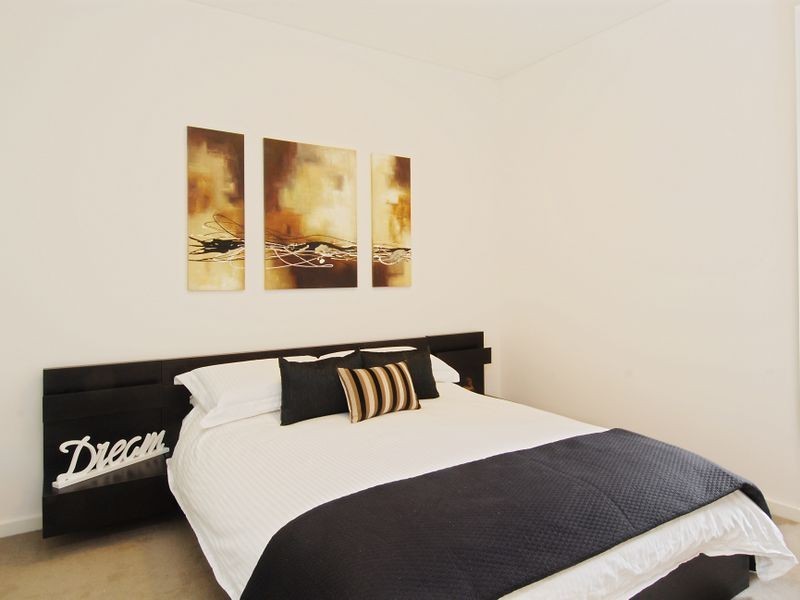 2/2-20 Gumara Street, Randwick NSW 2031