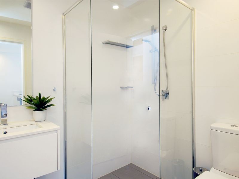 2/2-20 Gumara Street, Randwick NSW 2031