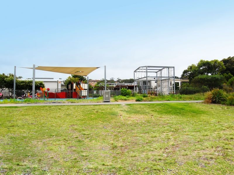 2/2-20 Gumara Street, Randwick NSW 2031