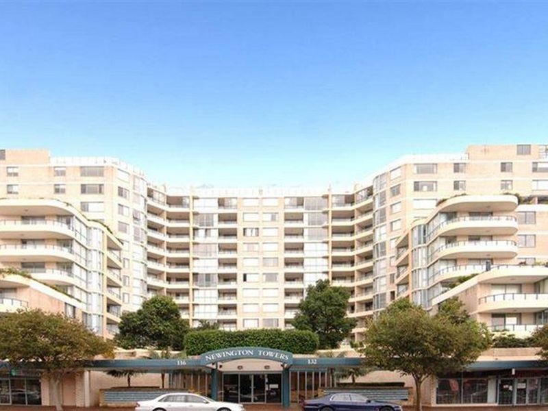 186/116 Maroubra Road, Maroubra NSW 2035