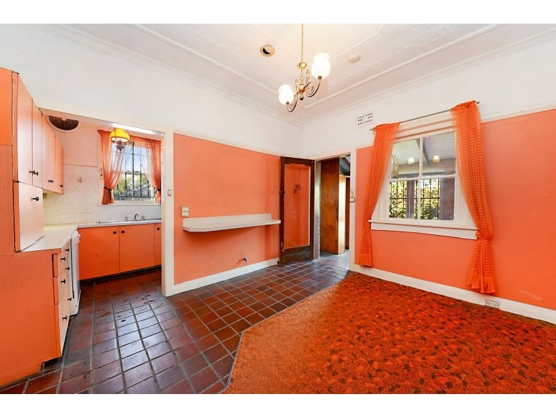 6 Meymott Street, Randwick NSW 2031