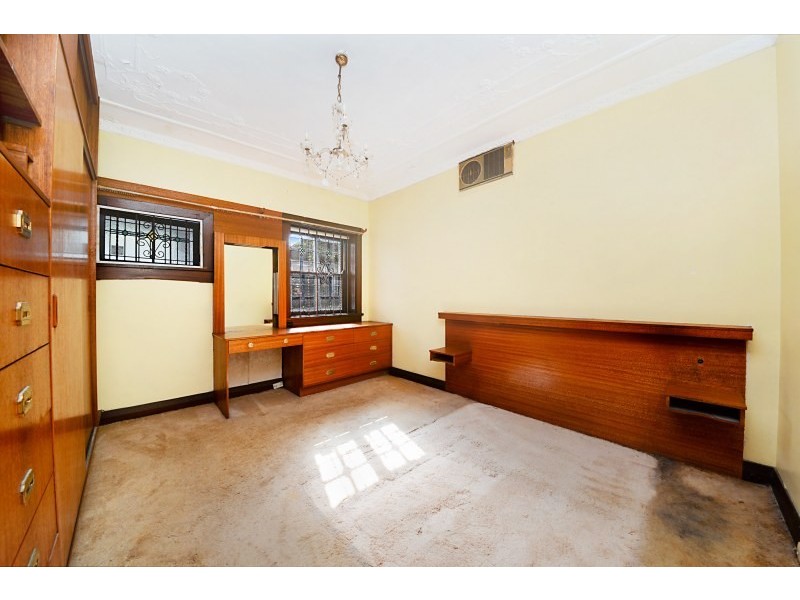 6 Meymott Street, Randwick NSW 2031