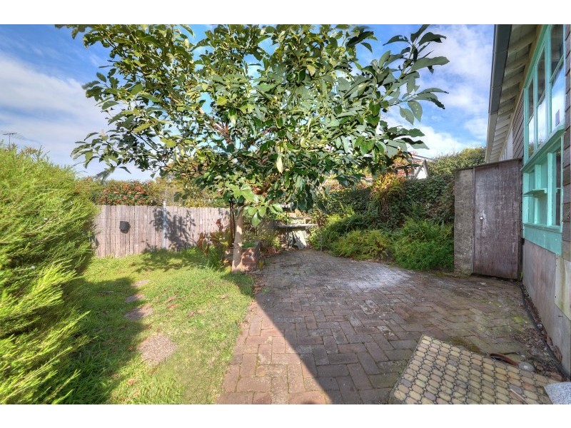 6 Meymott Street, Randwick NSW 2031