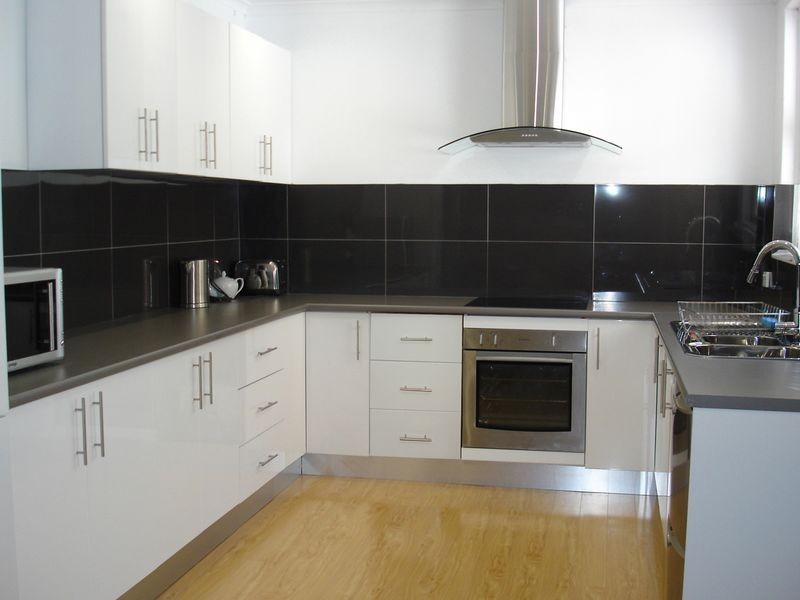 27 Meymott Street, Randwick NSW 2031