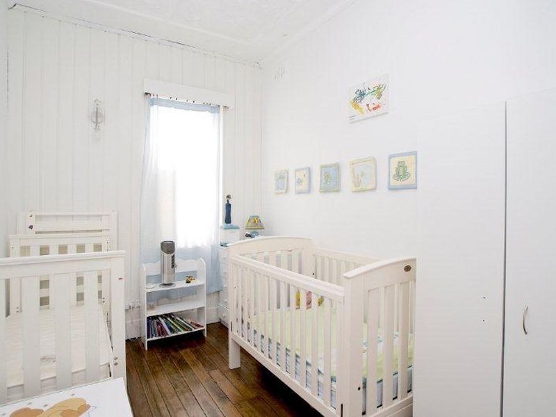 27 Meymott Street, Randwick NSW 2031