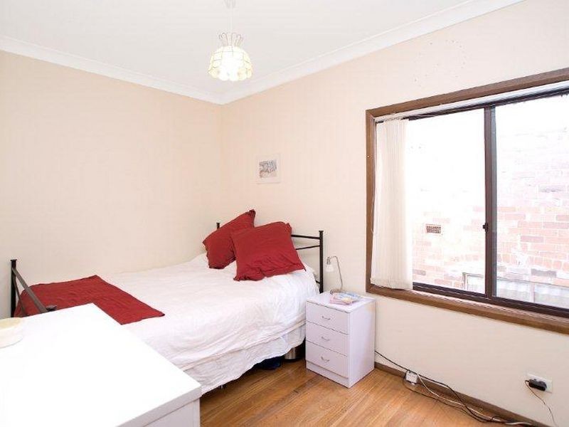 27 Meymott Street, Randwick NSW 2031