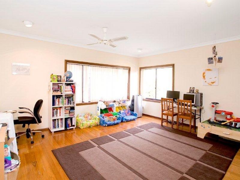 27 Meymott Street, Randwick NSW 2031