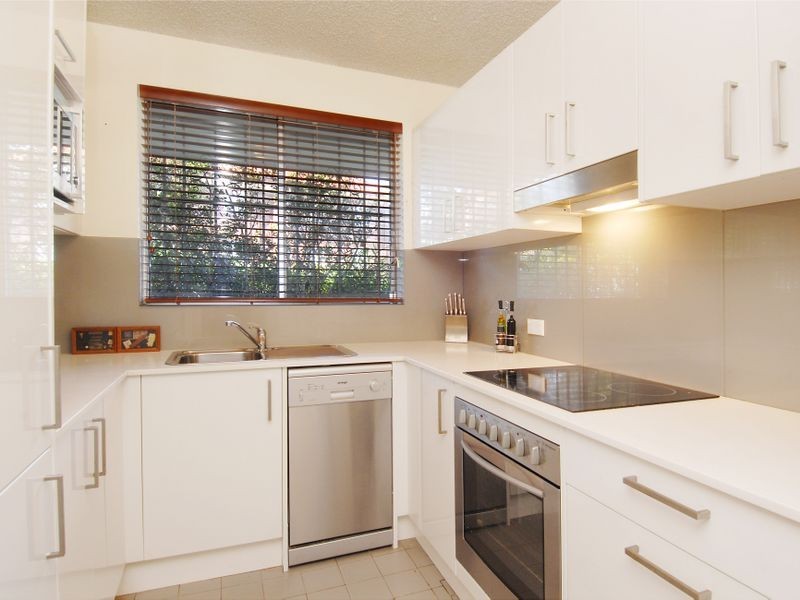 1/17 William Street, Randwick NSW 2031