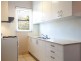 5/262a Carrington Road, Coogee NSW 2034