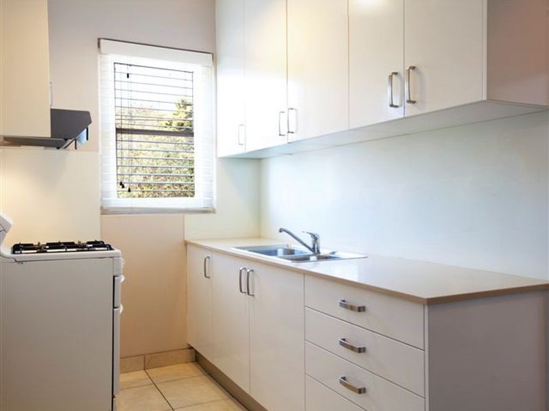 5/262a Carrington Road, Coogee NSW 2034