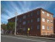 5/262a Carrington Road, Coogee NSW 2034