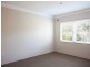 5/262a Carrington Road, Coogee NSW 2034