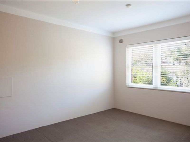 5/262a Carrington Road, Coogee NSW 2034