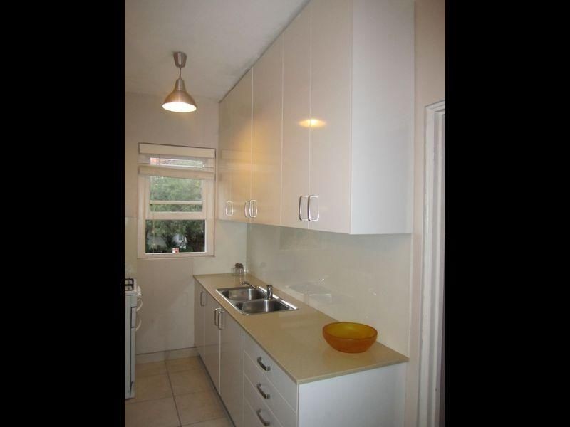 5/262a Carrington Road, Coogee NSW 2034
