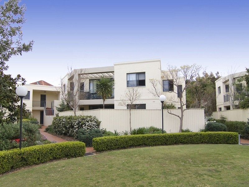 1 Wride Street, Maroubra NSW 2035