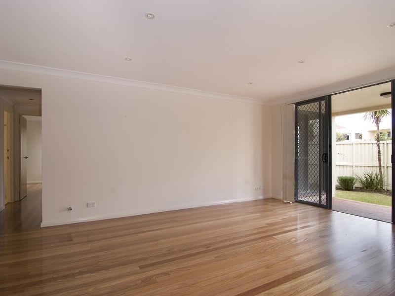 1 Wride Street, Maroubra NSW 2035