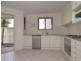 1 Wride Street, Maroubra NSW 2035