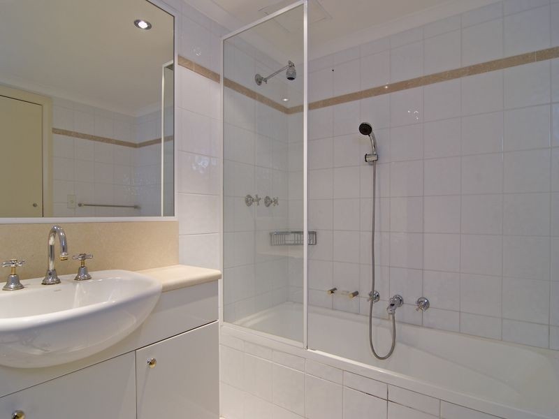 1 Wride Street, Maroubra NSW 2035