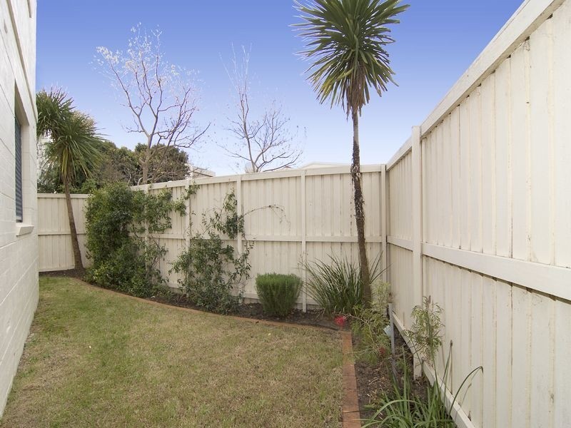 1 Wride Street, Maroubra NSW 2035