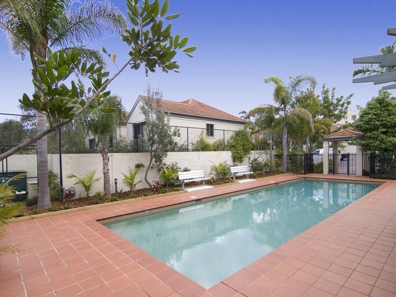 1 Wride Street, Maroubra NSW 2035