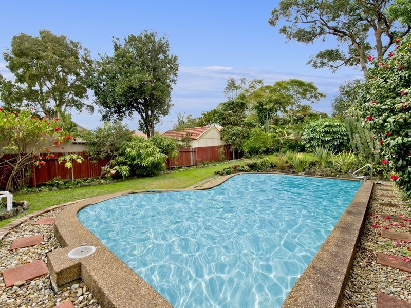 42 Shaw Avenue, Kingsford NSW 2032