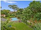 42 Shaw Avenue, Kingsford NSW 2032