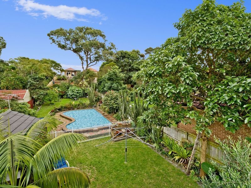 42 Shaw Avenue, Kingsford NSW 2032