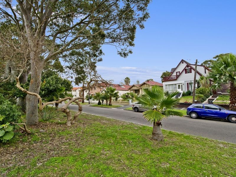 42 Shaw Avenue, Kingsford NSW 2032