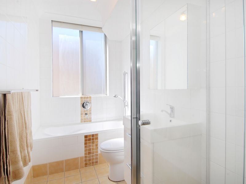 3/57 Gilderthorpe Ave, Randwick NSW 2031