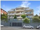 24/67-69 St Pauls Street, Randwick NSW 2031