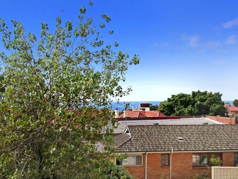 24/67-69 St Pauls Street, Randwick NSW 2031