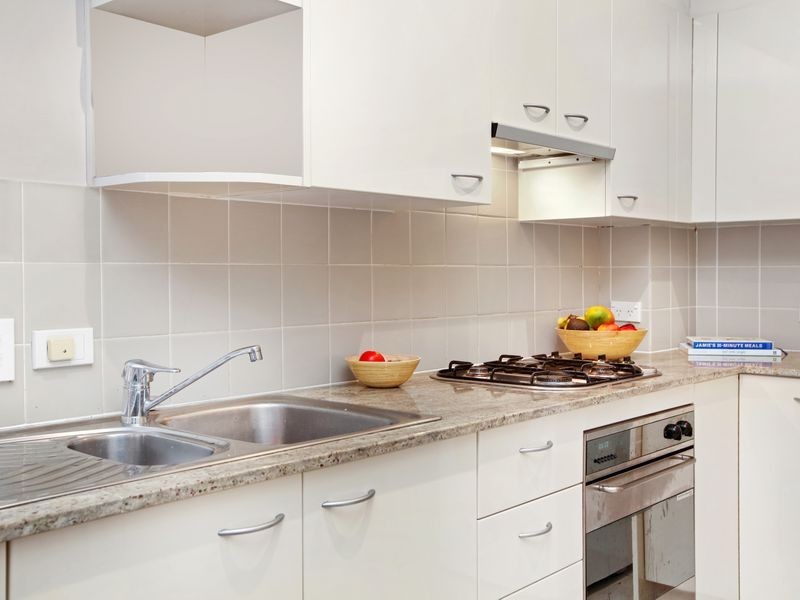 24/67-69 St Pauls Street, Randwick NSW 2031