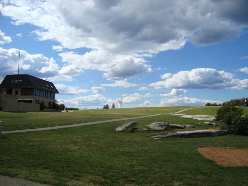 1/22 Clarke Street, Vaucluse NSW 2030