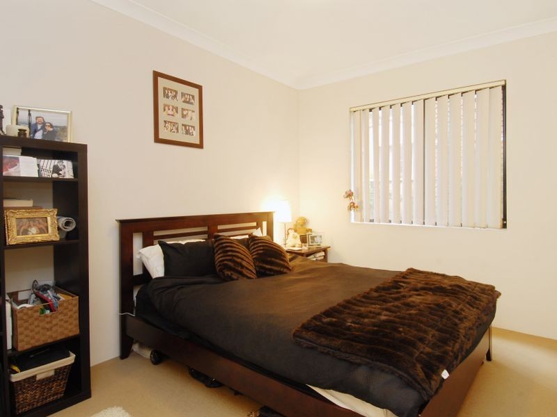 2/98 Mount Street, Coogee NSW 2034