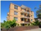 1/69 Belgrave Street, Bronte NSW 2024