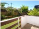1/69 Belgrave Street, Bronte NSW 2024