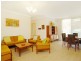 1/69 Belgrave Street, Bronte NSW 2024