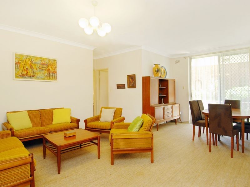 1/69 Belgrave Street, Bronte NSW 2024
