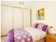 1/69 Belgrave Street, Bronte NSW 2024