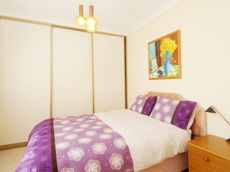 1/69 Belgrave Street, Bronte NSW 2024