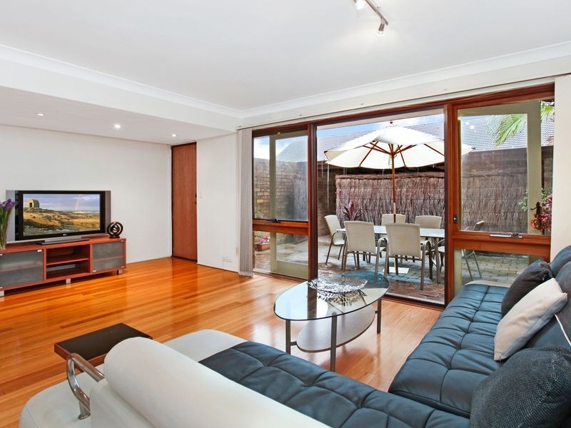 11/27 Anderson Street, Kingsford NSW 2032