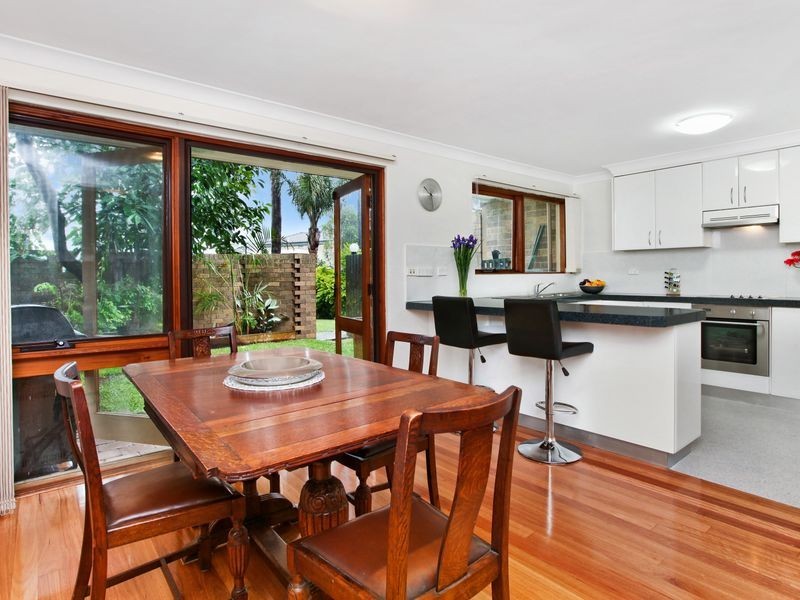 11/27 Anderson Street, Kingsford NSW 2032